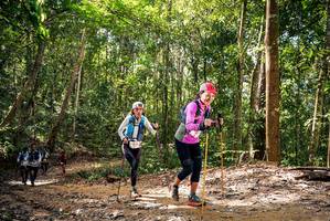 BIB: 
                            <button type="button" onclick="openModal(18998397)" class="btn btn-primary btn-sm float-right btn-popup" data-toggle="modal" data-target=".modal-high-quality">
                        <i class="fas fa-shopping-cart"></i> Add to Cart
                    </button>
                                            <button type="button" onclick="isThisMe(18998397, true)" class="btn btn-success btn-sm float-right btn-popup btn-isme hidden" data-toggle="tooltip" data-placement="bottom" title="นี่คือรูปของคุณใช่ไหม คลิกที่นี่เพื่อเอาเข้าอัลบั้ม">
                        <i class="fas fa-plus"></i> Add to album
                    </button>
                    <button type="button" onclick="isThisMe(18998397, false)" class="btn btn-warning btn-sm float-right btn-popup btn-isnotme hidden">
                        <i class="fas fa-ban"></i> Remove from album
                    </button>